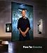 Books : Fiona Tan: Correction
