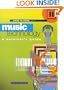 Music Technology: A Survivor's Guide