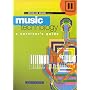 Music Technology: A Survivor's Guide