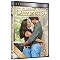 Telenovelas Televisa en DVD