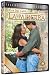 Telenovelas (Spanish Mexican TV Series)