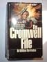 The Cromwell File