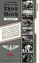 A Newsreel History Of The Third Reich - 1942: Part 3 [VHS]