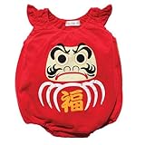 951110-ＲＥＤ-だるまさん (70cm)