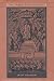 Book The Sabbatean Prophets