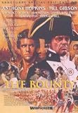 The Bounty [DVD]