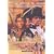The Bounty [DVD] [1984]