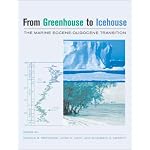 From Greenhouse to Icehouse book cover