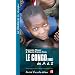 Le Congo (RDC) de A � Z