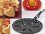 Nordicware Heart Cake Pan