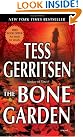 The Bone Garden...