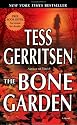 The Bone Garden: A Novel