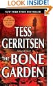 The Bone Garden