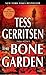 The Bone Garden