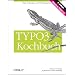 TYPO3 Must-Have