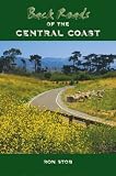  : Backroads of the Central Coast