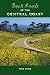 Books : Backroads of the Central Coast