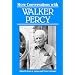 More Conversations with Walker Percy (Literary Conversations)