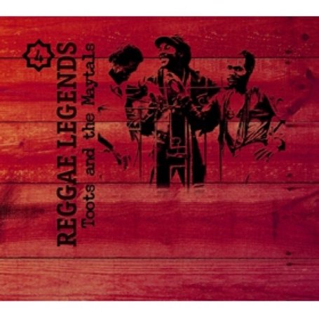 Buy Reggae Legends online at Discounted New and Used prices. Delivered to your door with Childrens Toyshop.com