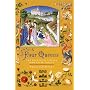 Four Queens: The Provencal Sisters Who Ruled Europe