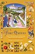 Four Queens: The Provencal Sisters Who Ruled Europe