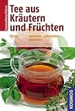 Buch