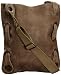 Fly London Womens Mote Handbag