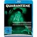 Quarant�ne [Blu-ray]