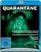 Quarant�ne [Blu-ray]