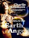 Earth Angel