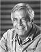 George Peppard by Unknown. Size 8.00 inches width by 10.00 inches height. High Quality Art Poster Print