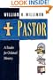 Pastor: A Reader for Ordained Ministry