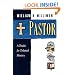 Pastor: A Reader for Ordained Ministry