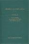 Lingering over Words: Studies in Ancient Near Eastern Literature in Honor of William L. Moran (Harvard Semitic Studies)