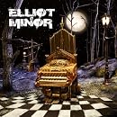 Elliot Minor