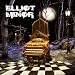 Elliot Minor