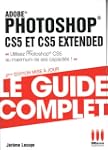 Photoshop CS5 et Extended