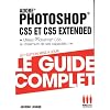 Photoshop CS5 et Extended