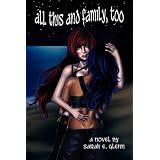 All This and Family, Too