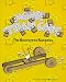 Search : Mouse Trap Cars: The Secrets to Success