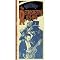 American Roots Music Box Sets