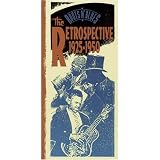 1925-1950: Roots N Blues Retro