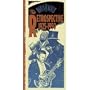 Roots N' Blues: Retrospective 1925-1950
