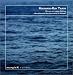 Haunani-Kay Trask: We Are Not Happy Natives (CD-ROM) (Marginx, 1)