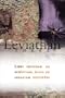 Leviathan Three