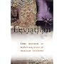 Leviathan Three