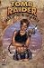 Search : TOMB RAIDER: MEDUSA MASK