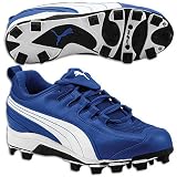 Puma Ultra TRA FP - Women's