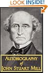 The Autobiography of John Stuart Mill
