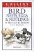 Bird Nests, Eggs and Nestlings of Britain & Europe: With North Africa and the Middle East (Collins Field Guide)
